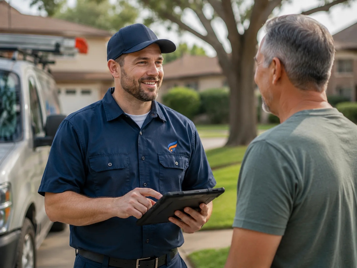 Emergency Plumber Near Me Dexter, IA FAQs
